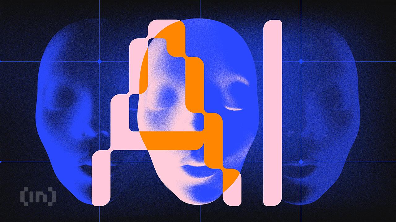 AI 评选 Chainlink (LINK) 为 2025 年 10 月第四周最佳加密货币
