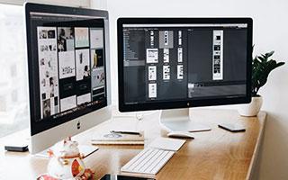 关于gopay虚拟币下载网址的提示，警惕虚假信息与投资风险
