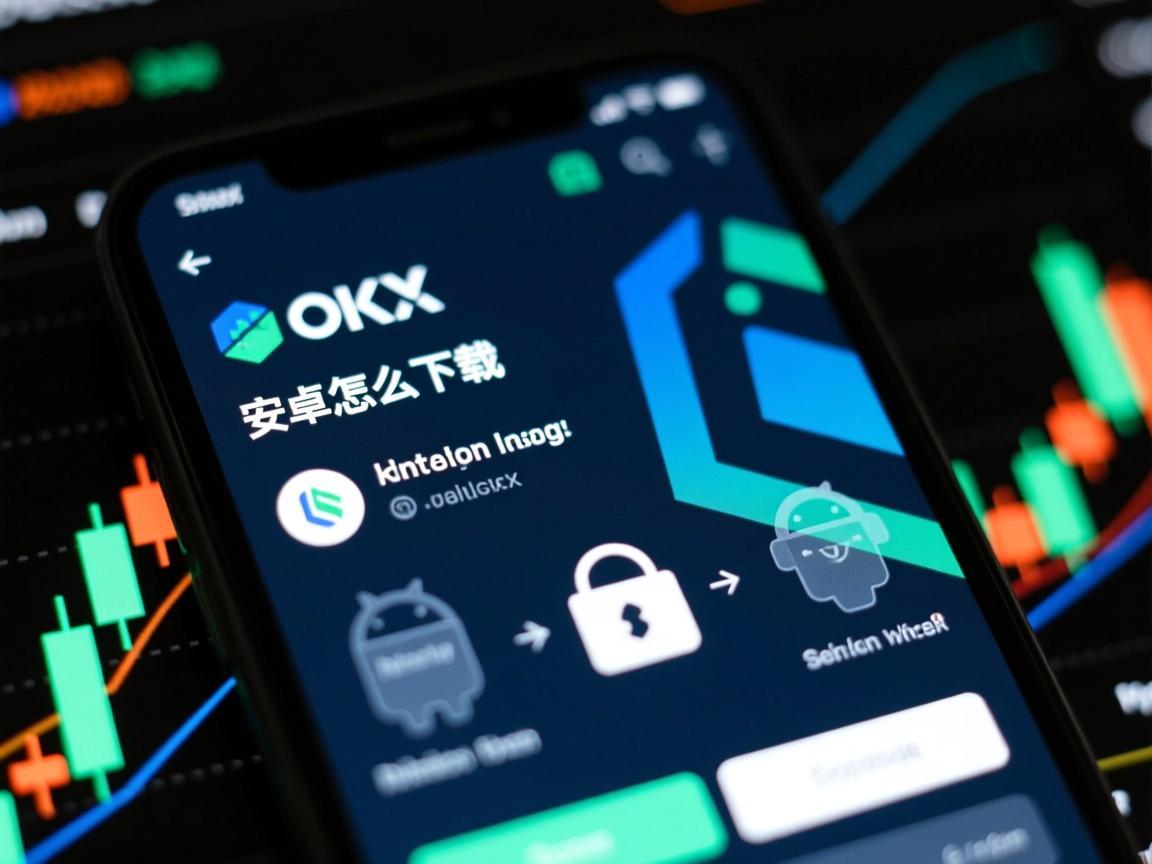 安卓怎么下载OKX，详细步骤与安全指南
