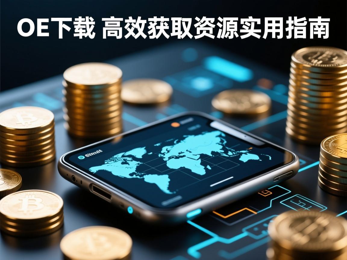 OE下载，高效获取资源的实用指南