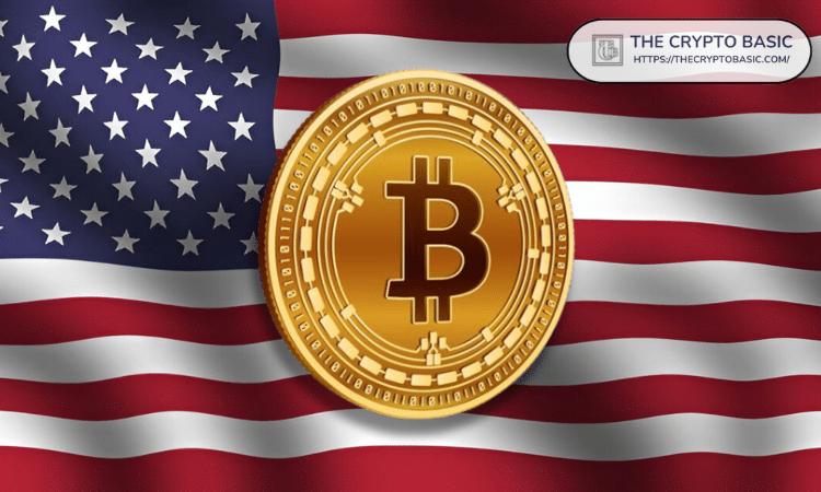 比特币飙升至 112,000 美元，但在美国通胀数据疲软后回落