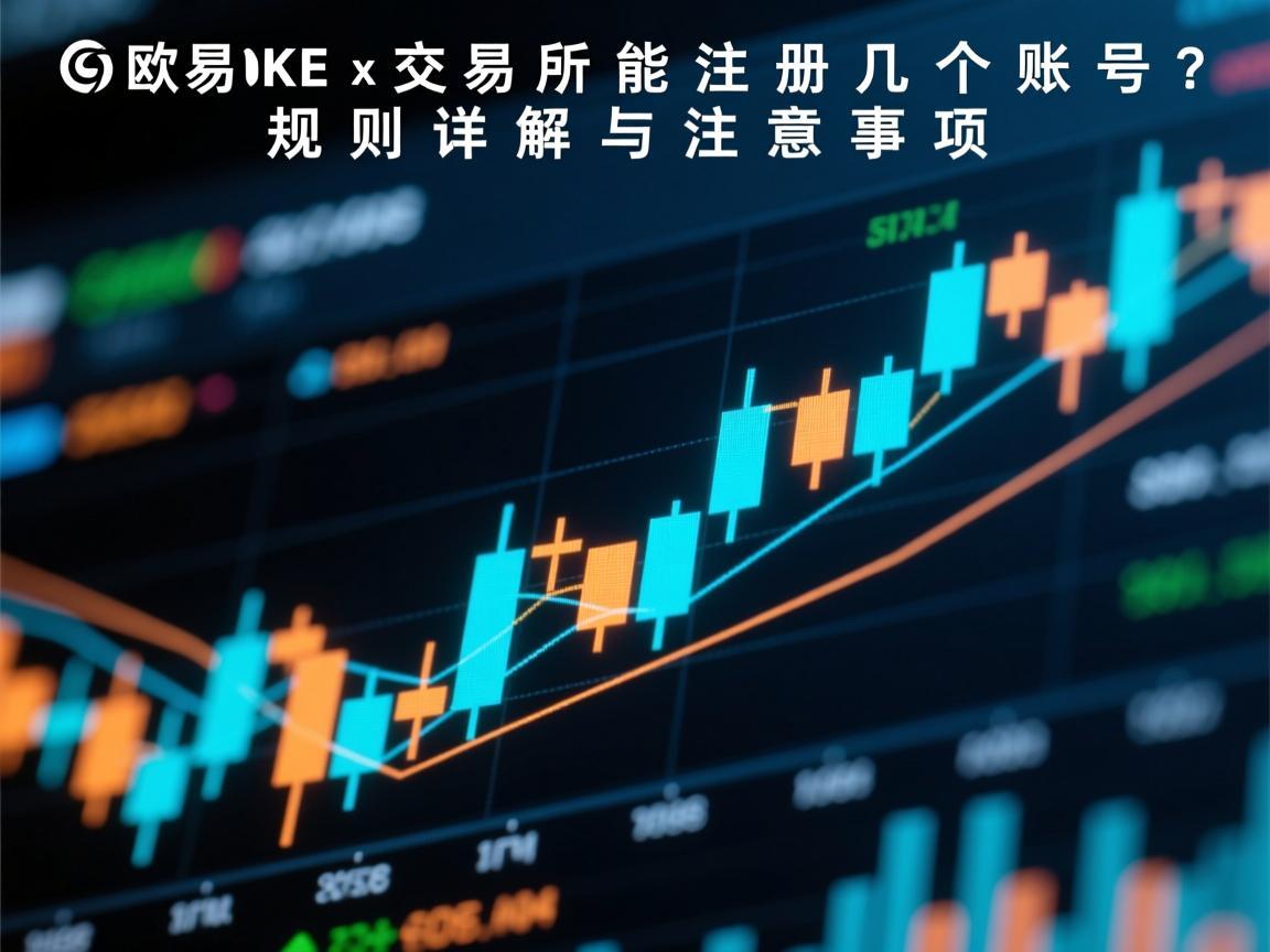 欧易OKEx交易所能注册几个账号 规则详解与注意事项