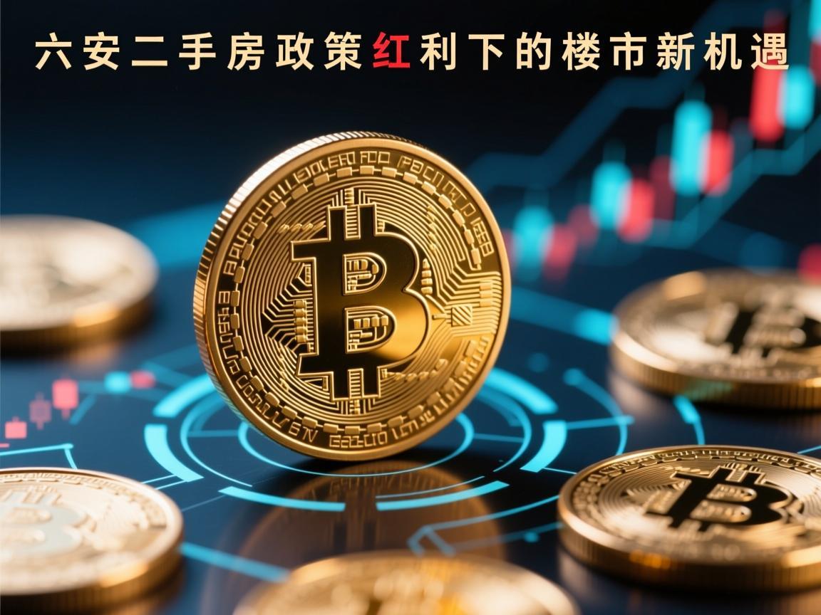 六安币二手房，政策红利下的楼市新机遇