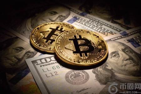 币安比特币储备降至7月低点——市场将迎来价格上涨信号