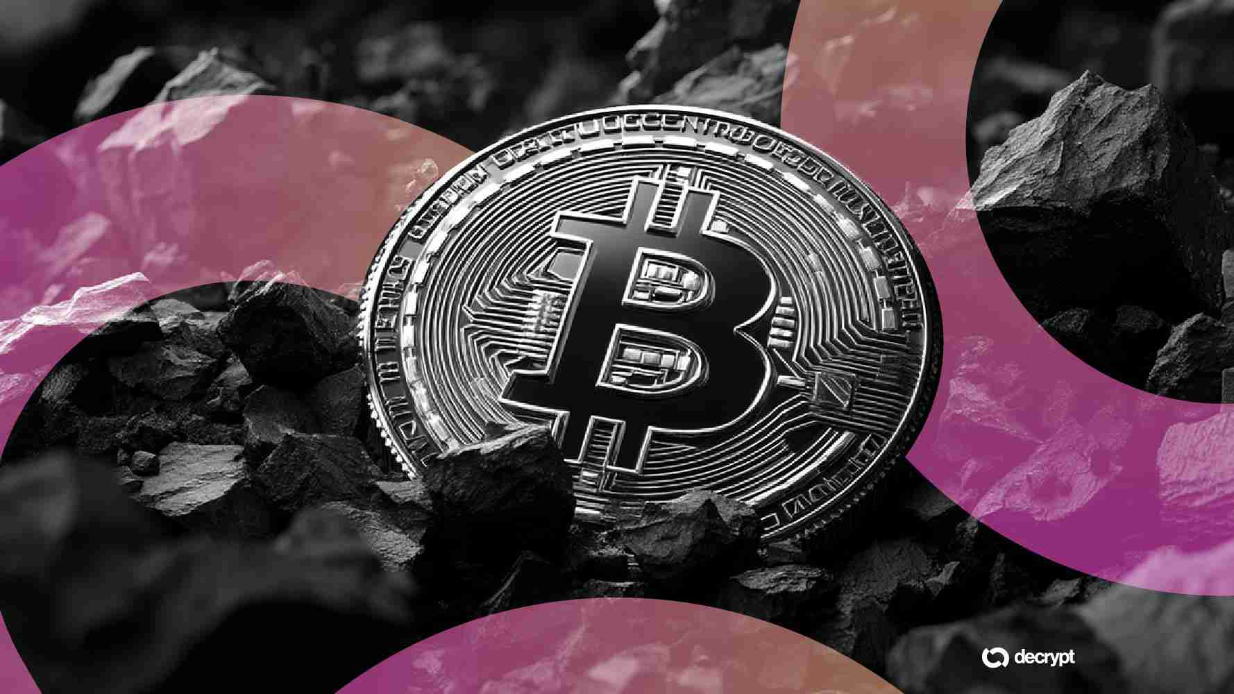 中美贸易谈判后比特币价格上涨