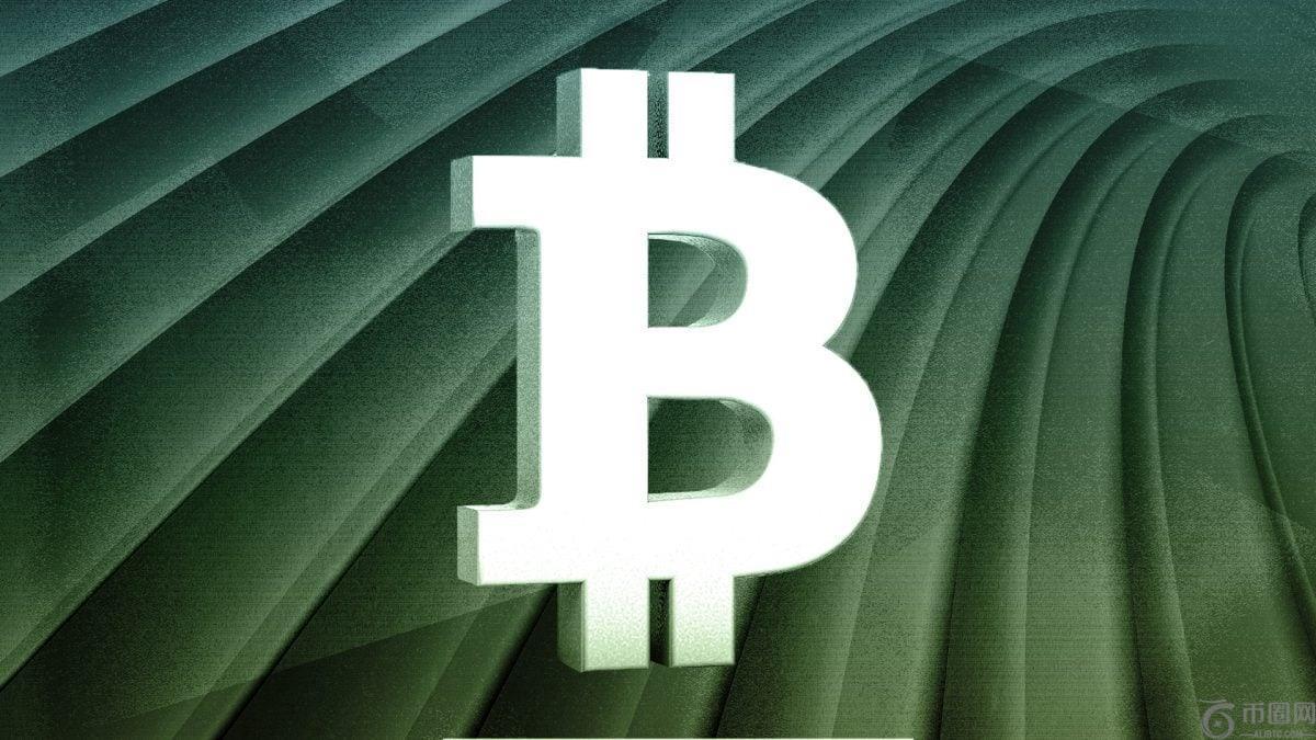 比特币价格飙升至 115,000 美元以上，数百万空头仓位被清算