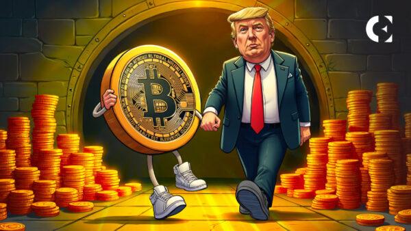 随着加密货币反弹，比特币触及 11.5 万美元，Dan Gambardello 警告称，在政策决策前，CME 存在 11 万美元的缺口风险