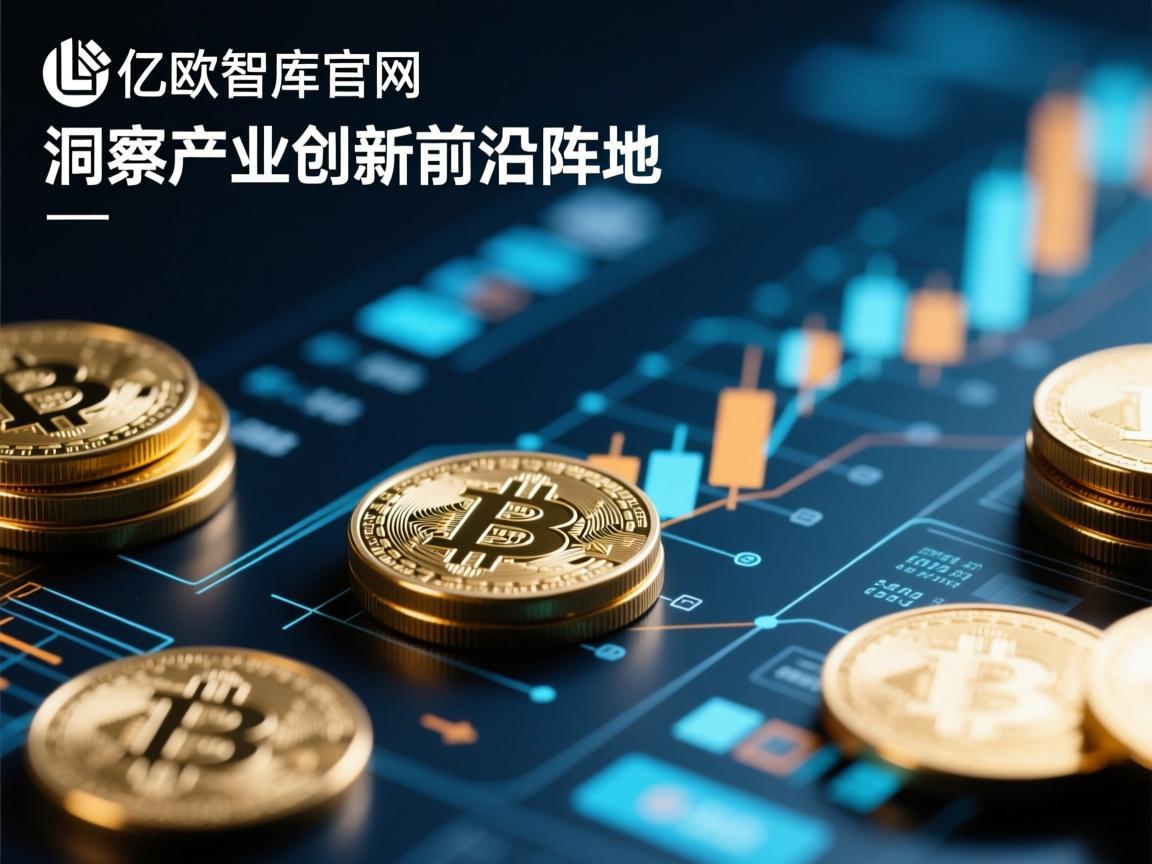 亿欧智库官网，洞察产业创新的前沿阵地