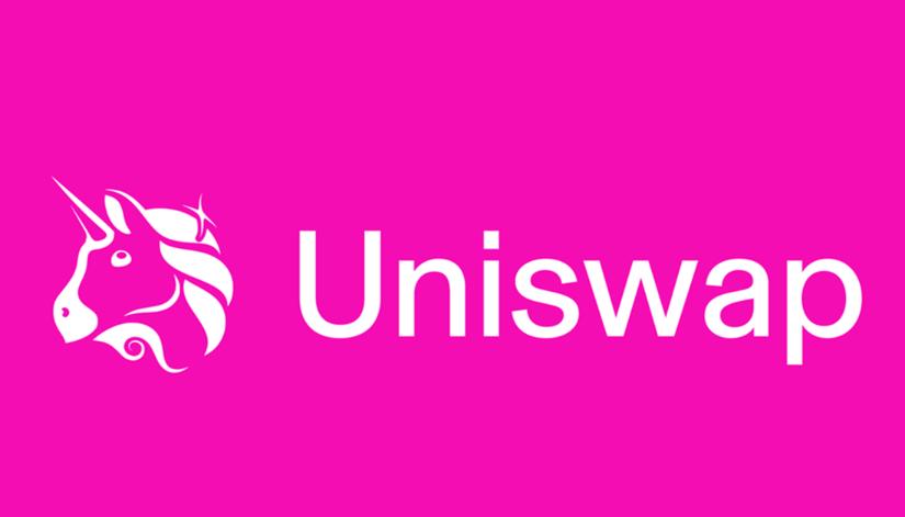 Uniswap为何重金资助Brevis 无信任Routing Rebate将如何改变DeFi用户体验