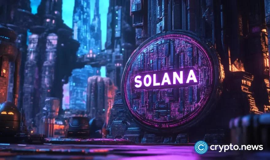 Reliance Global Group 通过 Solana 扩展数字资产投资组合