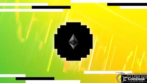 以太坊资金管理公司 ETHZilla 出售 4000 万美元 ETH 支持股票回购计划