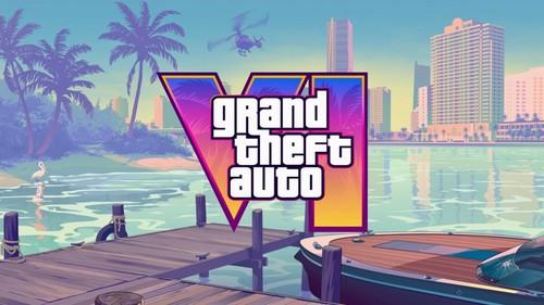 gta6配置要求高吗 gta6配置要求介绍