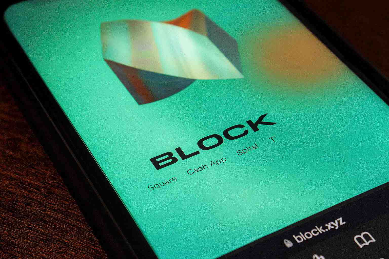 Ark Invest 斥资 3090 万美元入股杰克·多西的 Block Inc.