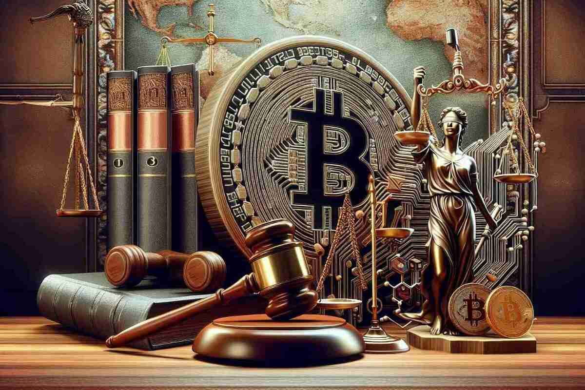 Solana（SOL）价格在ETF推出前印上黄金十字