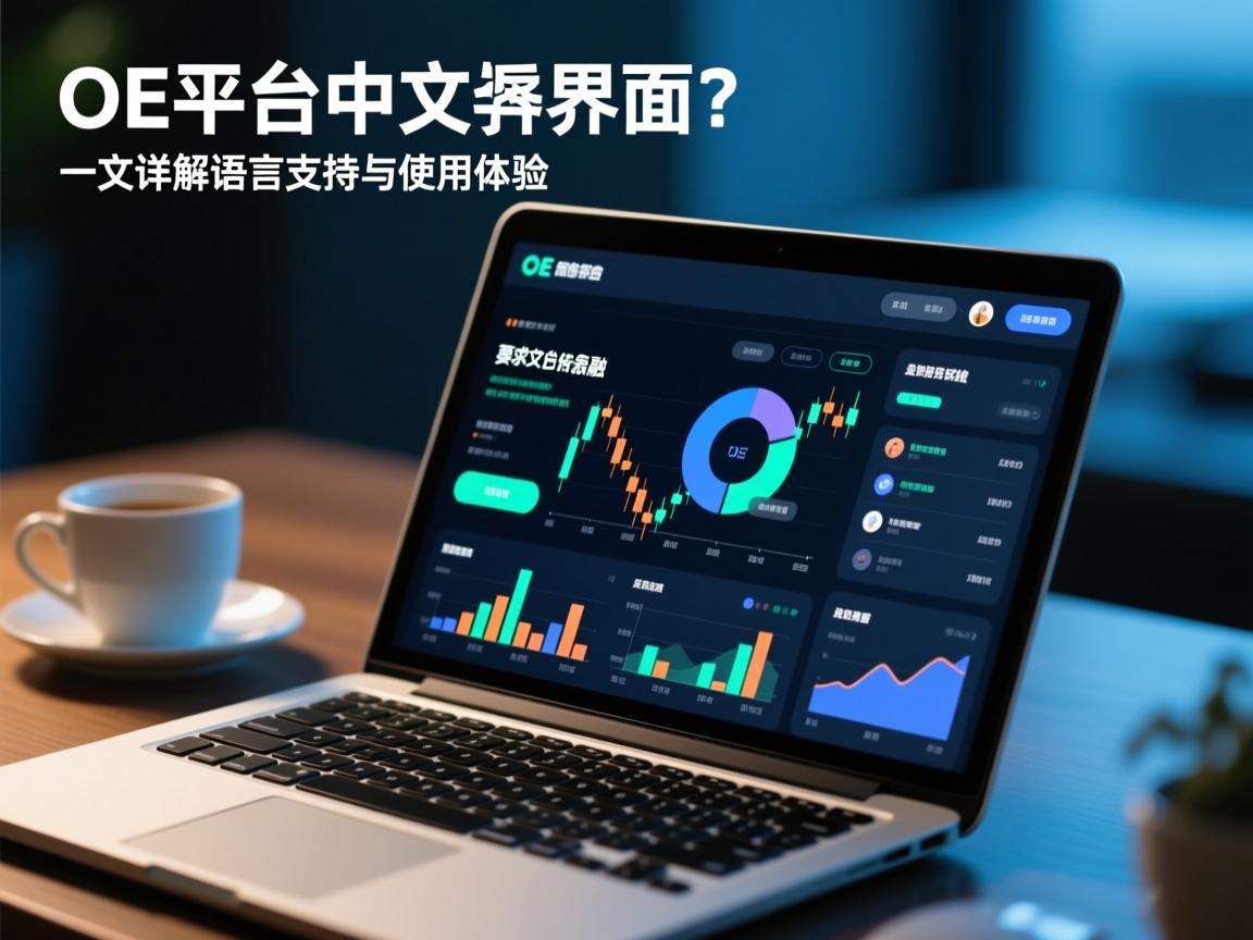 OE平台有中文界面吗 一文详解语言支持与使用体验