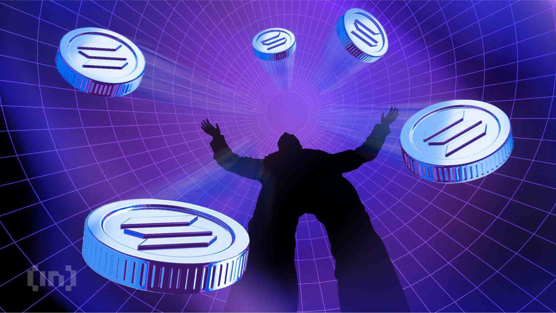 Bitwise 的 Solana ETF 首日交易额达 5600 万美元，创 2025 年新高