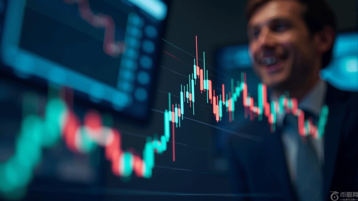 XRP 的技术面和链上看跌信号趋于一致：跌至 2 美元是否迫在眉睫
