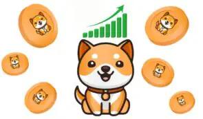 柴犬价格预测：投资者为何从SHIB转向DeepSnitch AI