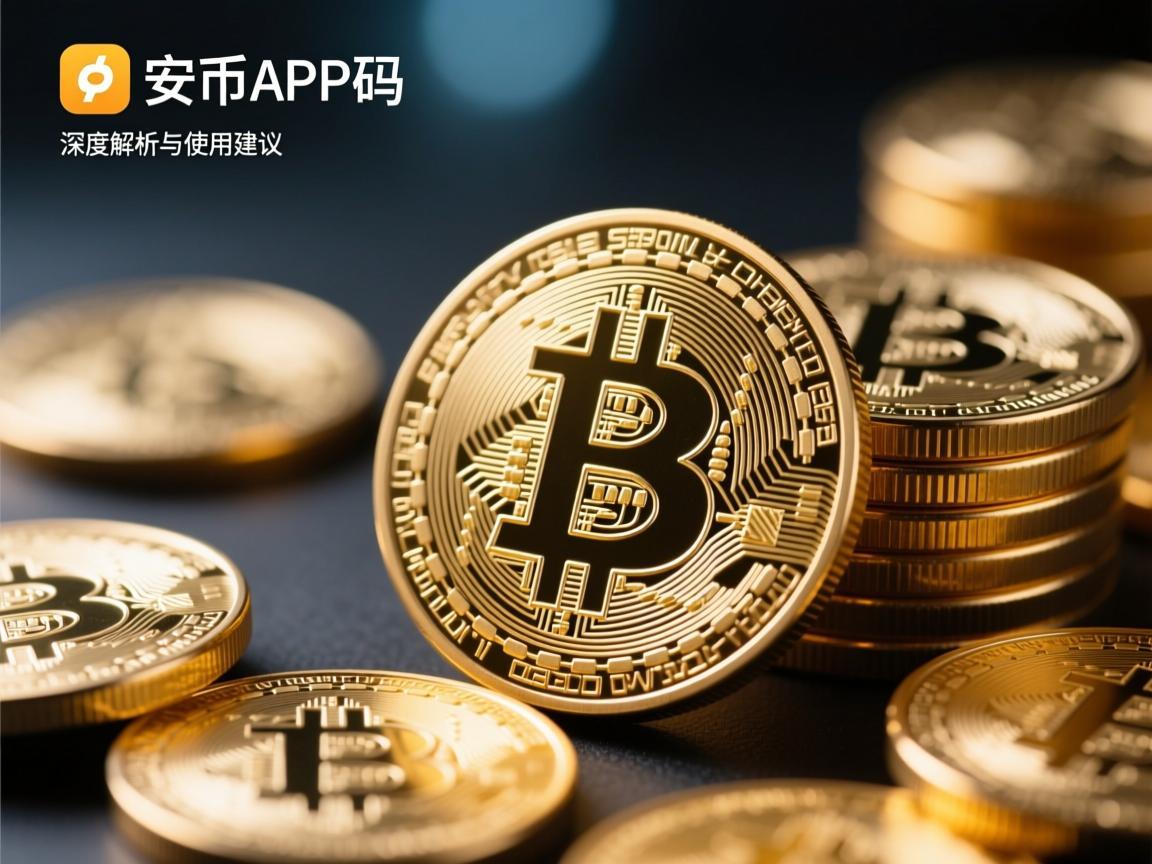 安币APP是正规的吗 安全吗 深度解析与使用建议