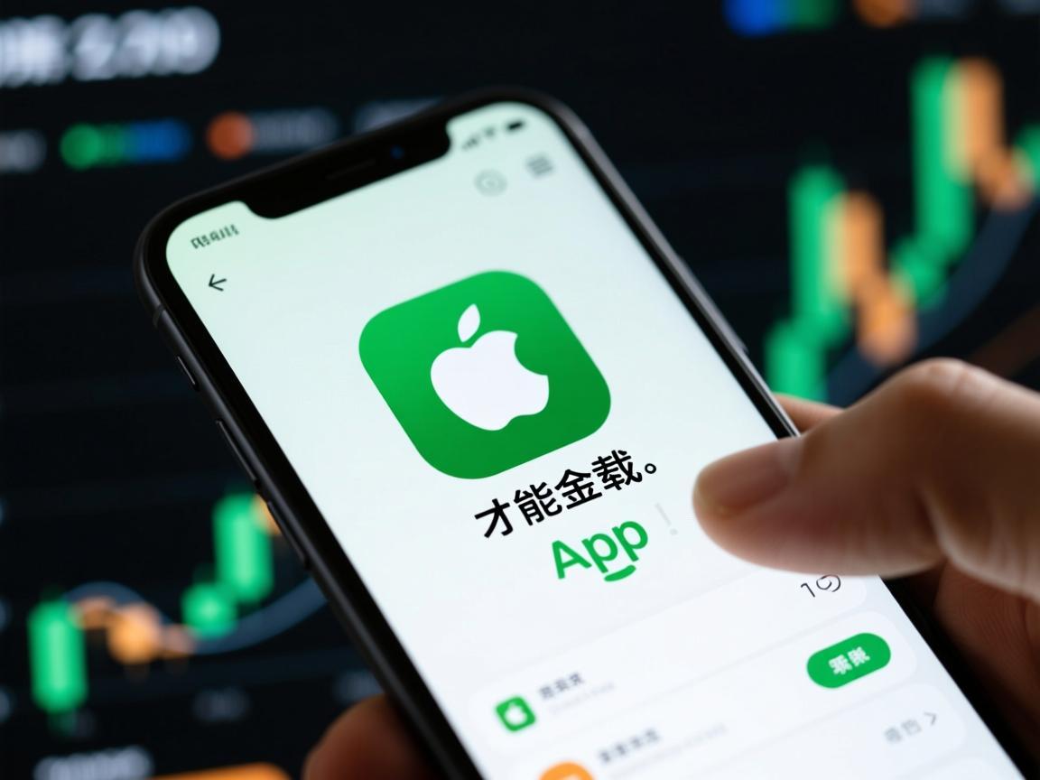 苹果手机怎么才能下载抹茶app 详细教程来了！