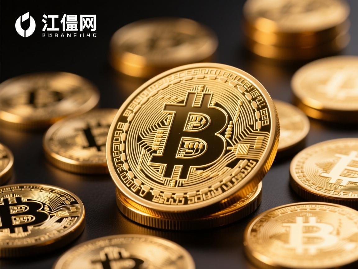 火币网官方APP安卓版下载指南，安全便捷的数字资产交易首选