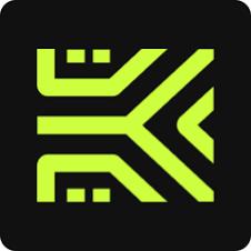 什么是 Keycard 它如何保障人工智能代理的未来安全