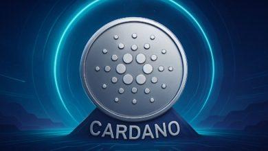 Cardano (ADA) 和 Remittix (RTX) 被评为下一轮山寨币上涨行情中的热门黑马