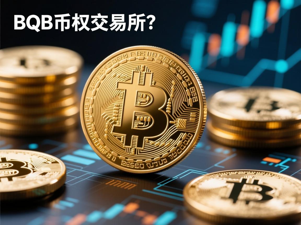 BQB币权交易所合法吗 深度解析其合规性与风险