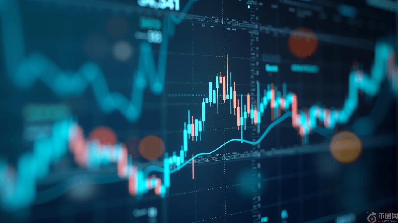 市场概览：以太坊/日元 (ETHJPY) 24 小时分析
