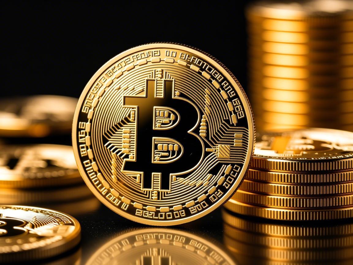 狗狗币2020年初价格，被低估的模因币如何埋下暴涨伏笔