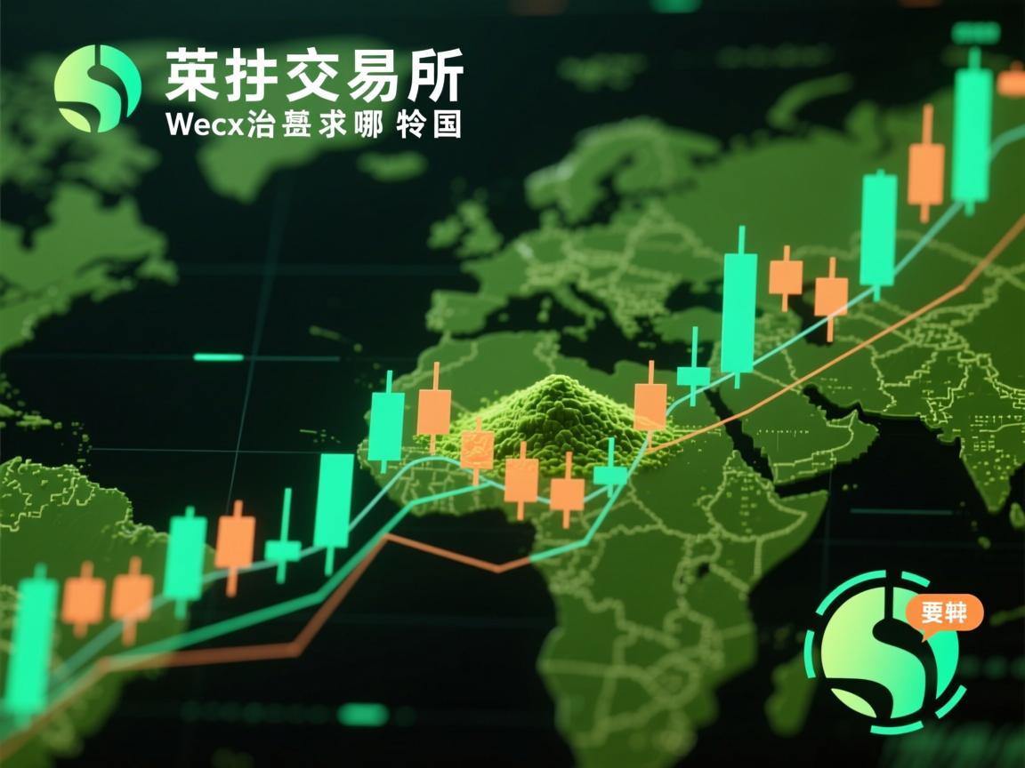 抹茶交易所来自哪个国家