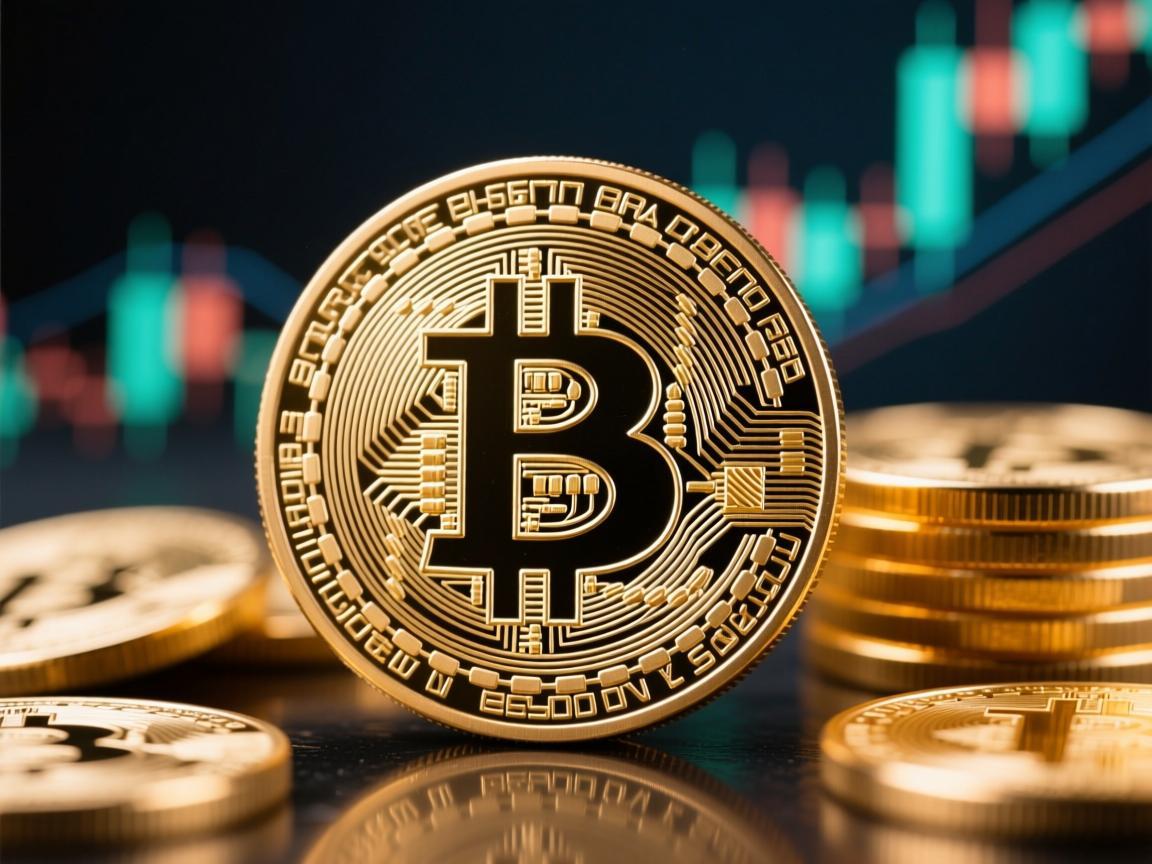 狗狗币刚发行时多少钱 从玩笑币到百亿市值的起点