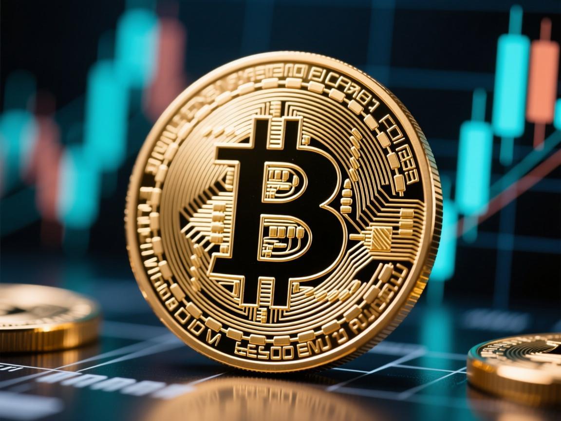 狗狗币是数字货币的未来 从梗币到价值共识的蜕变