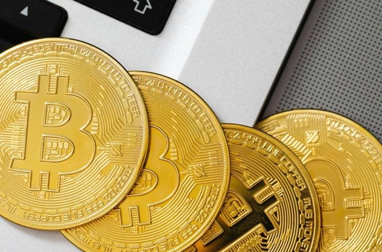 比特币的行为如同ICO——这可能意味着什么