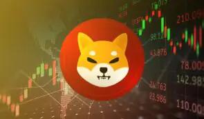 柴犬价格预测：SHIB 股价下跌，分析师预测 Remittix 将引领下一轮 1000% 的突破