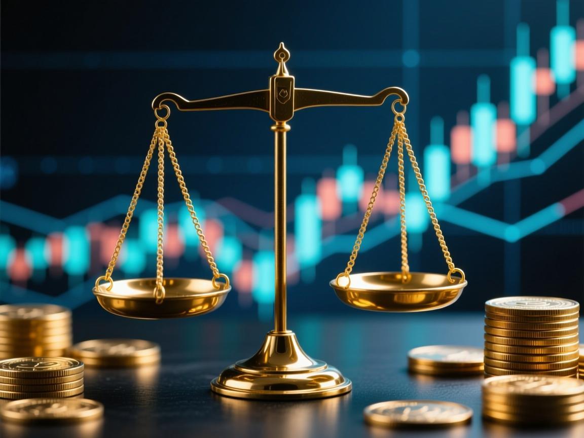 天平交易所靠谱吗 深度解析用户最关心的问题
