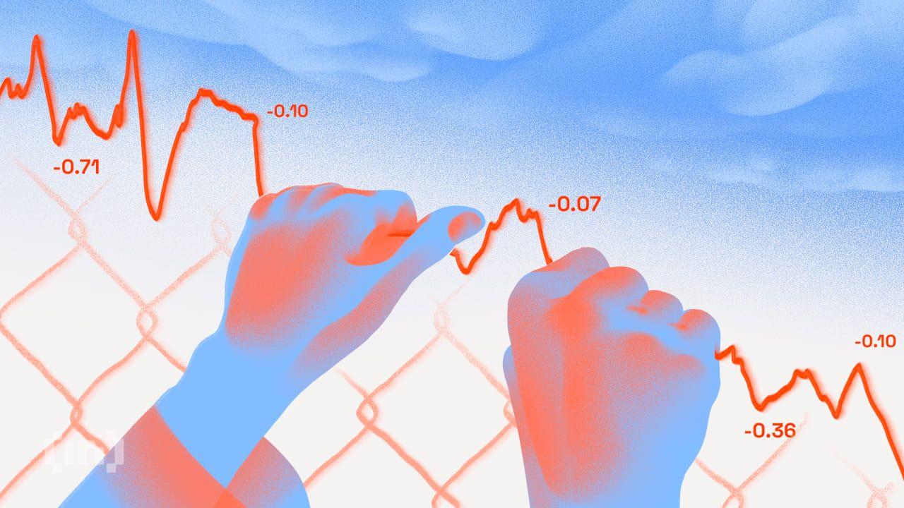 比特币“静默IPO”：早期持有者退出，机构投资者在市场成熟之际入场