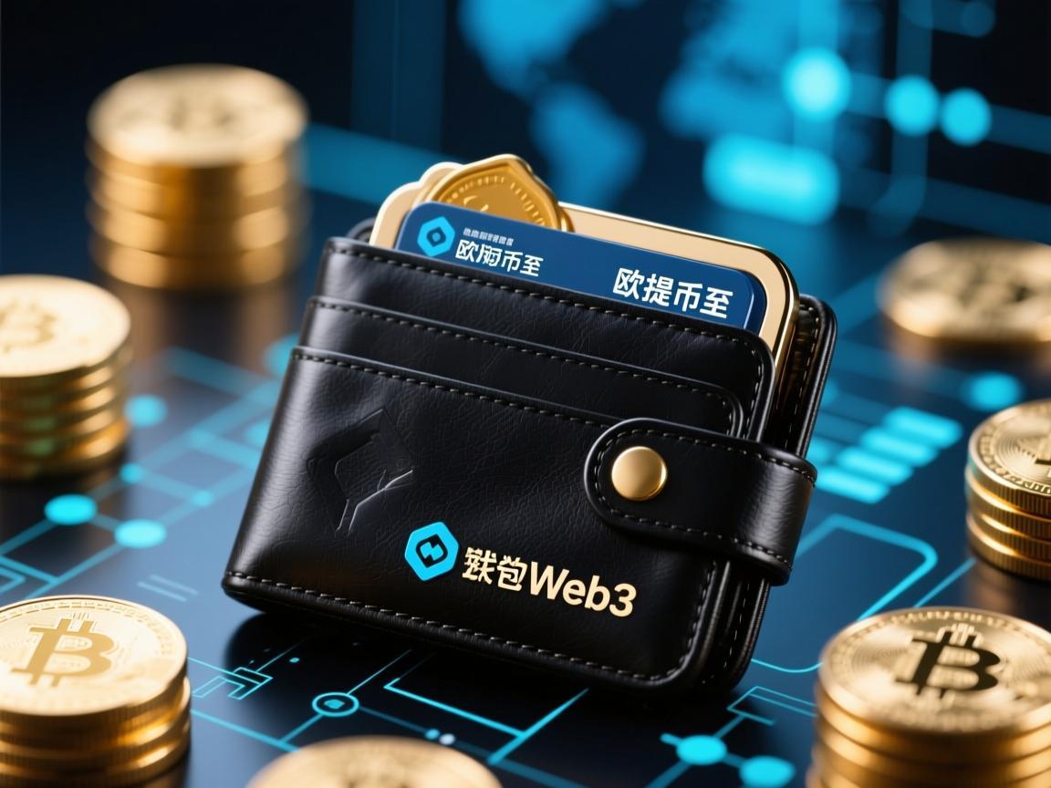 欧意提币至Web3钱包，安全高效的数字资产转移指南