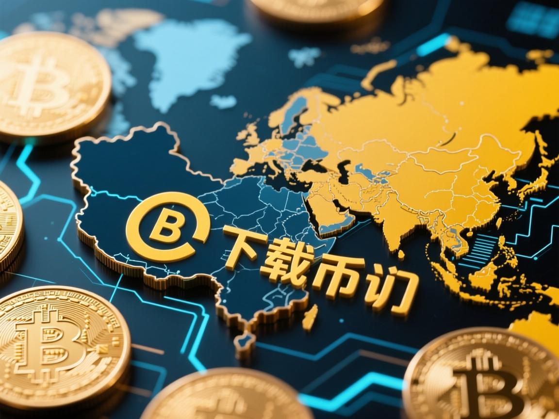 中国大陆怎么下载币安