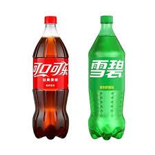 汽水音乐在线听入口在哪