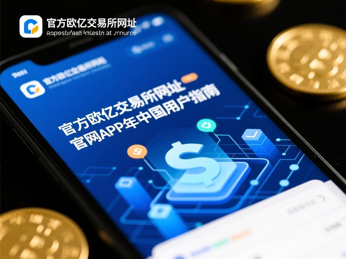 官方欧亿交易所网址、官网APP与中国用户指南