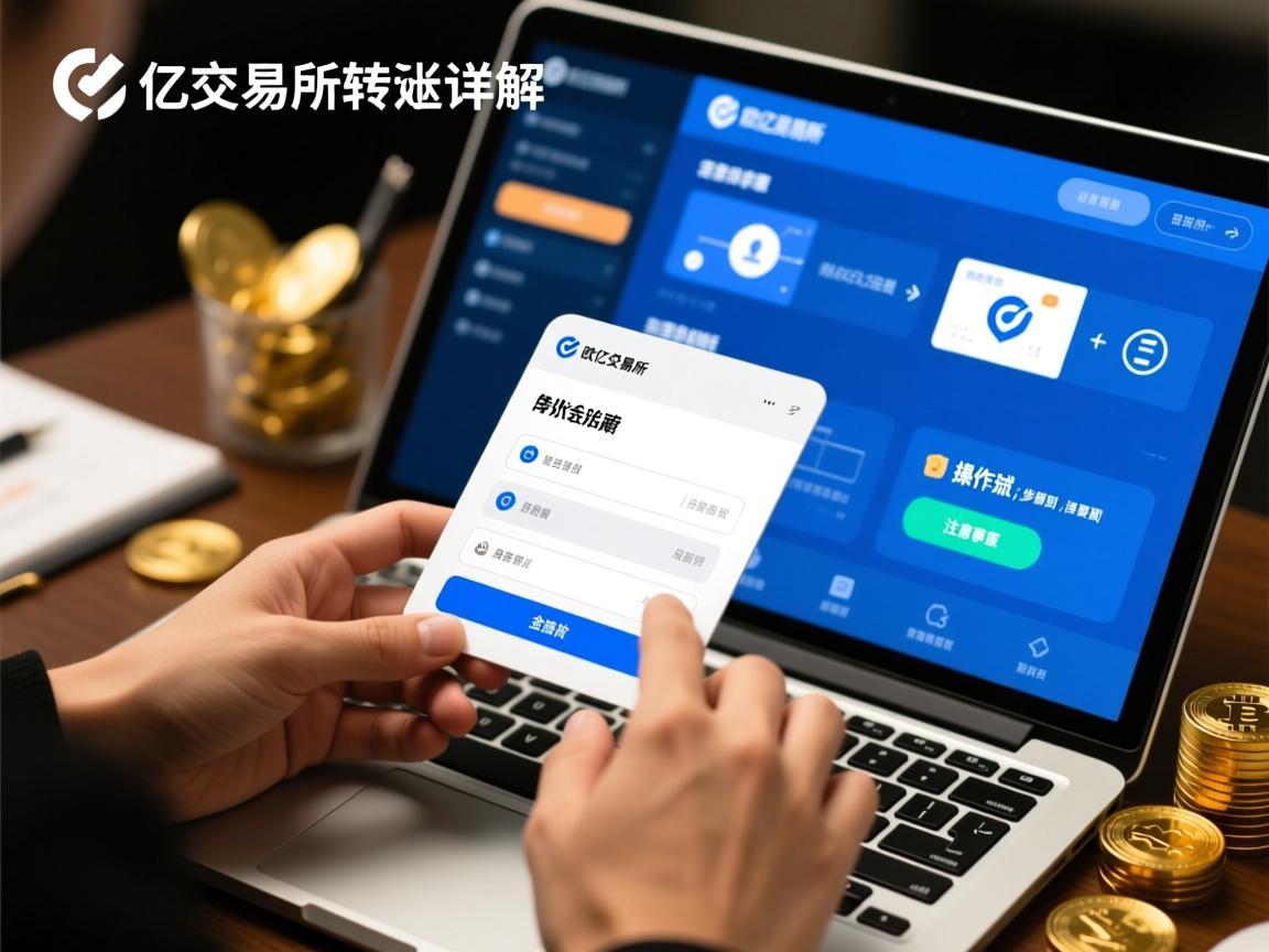 欧亿交易所转账流程详解，从操作步骤到注意事项