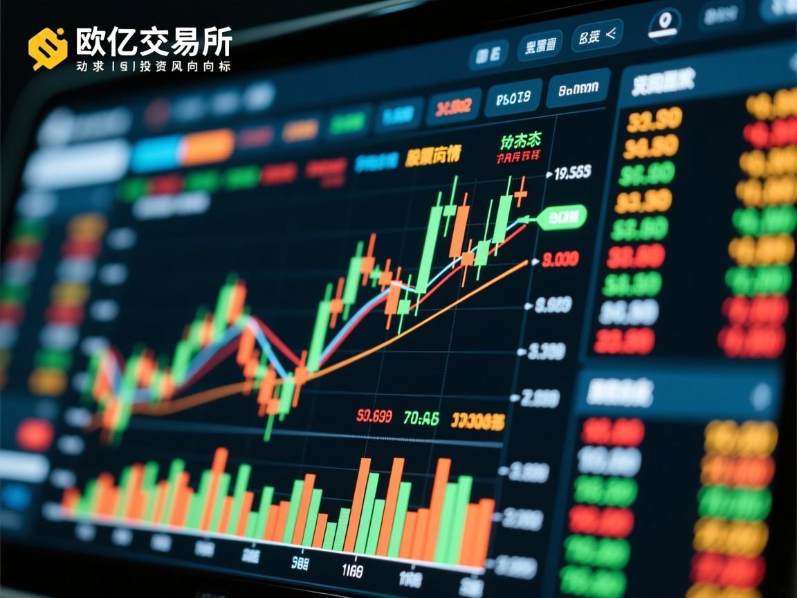欧亿交易所股票行情，动态市场中的投资风向标