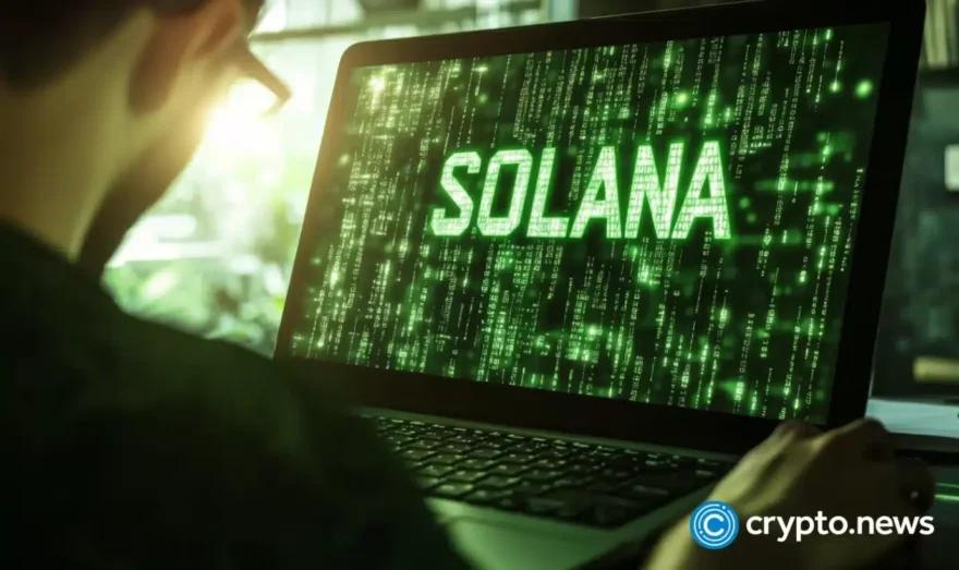 Solana价格预测：机构需求能否重振牛市势头