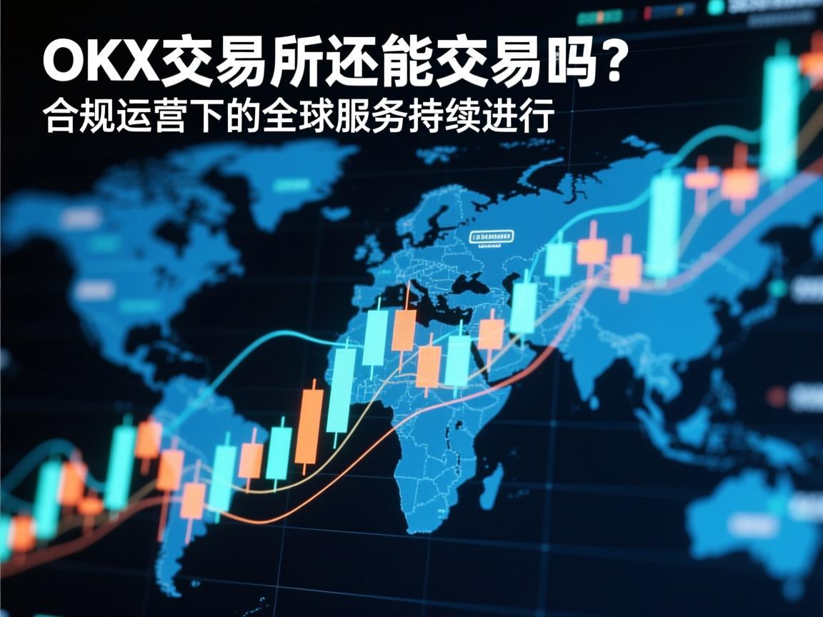 OKX交易所还能交易吗 合规运营下的全球服务持续进行