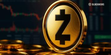 Zcash 自 2018 年以来首次突破 500 美元大关——隐私币重回关注焦点的原因就在这里