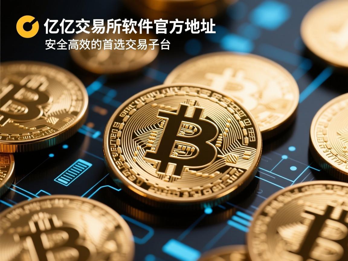 欧亿交易所软件官方地址，安全高效的首选交易平台