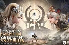 神迹觉醒如何提升装备评分