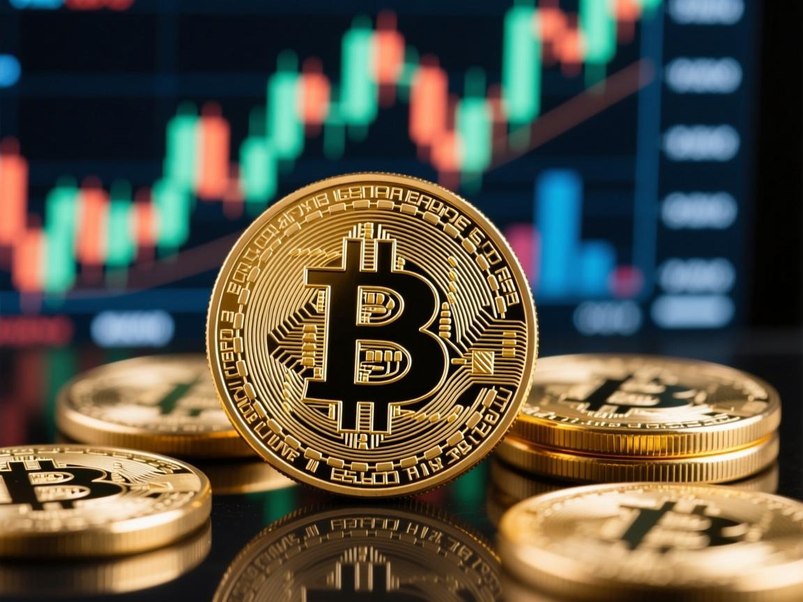 与狗狗币有关的股票，当加密货币热潮撞上资本市场