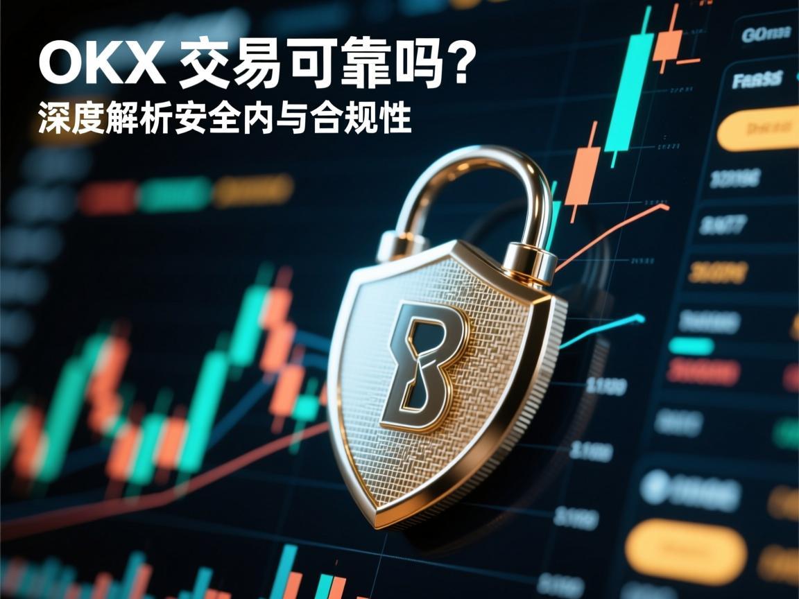 OKX交易可靠吗 深度解析其安全性与合规性